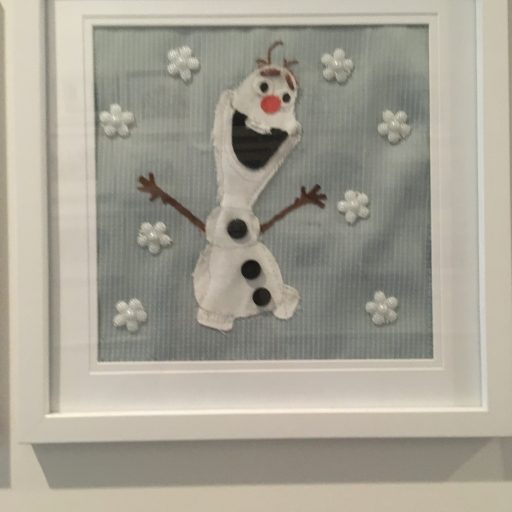 Entry by Juni