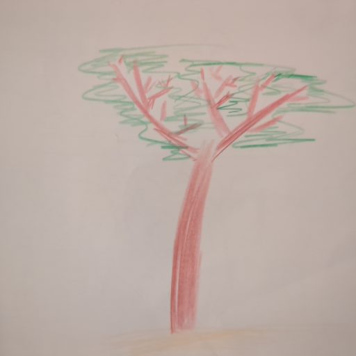 Entry by Gerald