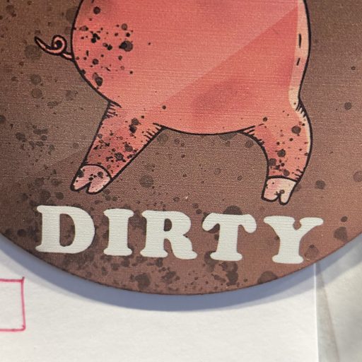 Entry by gini