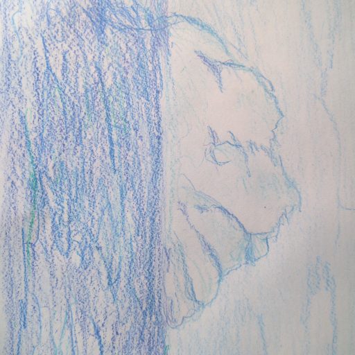 Entry by Karl