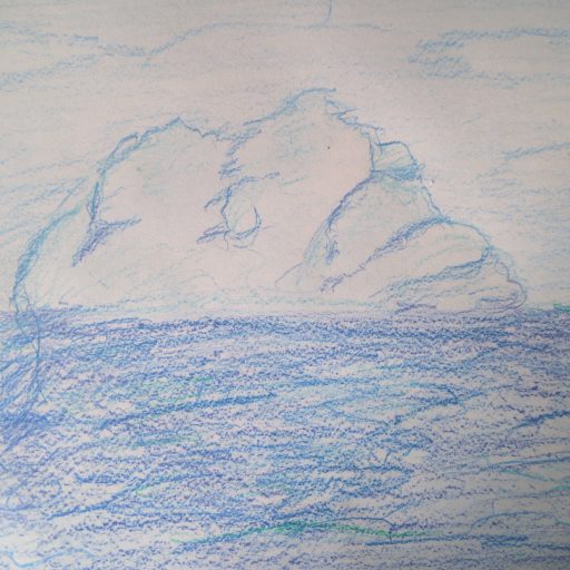 Winning entry by Karl